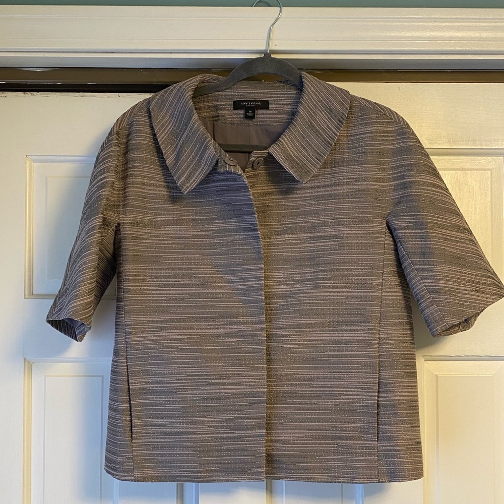 Women’s Jacket